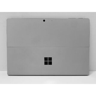 第10世代Core i5 Surface Pro 7 1866
