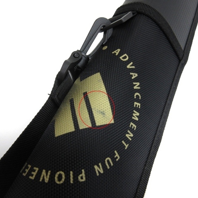 34 アドバンスメント FPR-55 ver.Ⅱ F-tuned ロッド 梱不可 34 アドバンスメント FPR-55 ver.Ⅱ F-tuned ロッド 梱不可