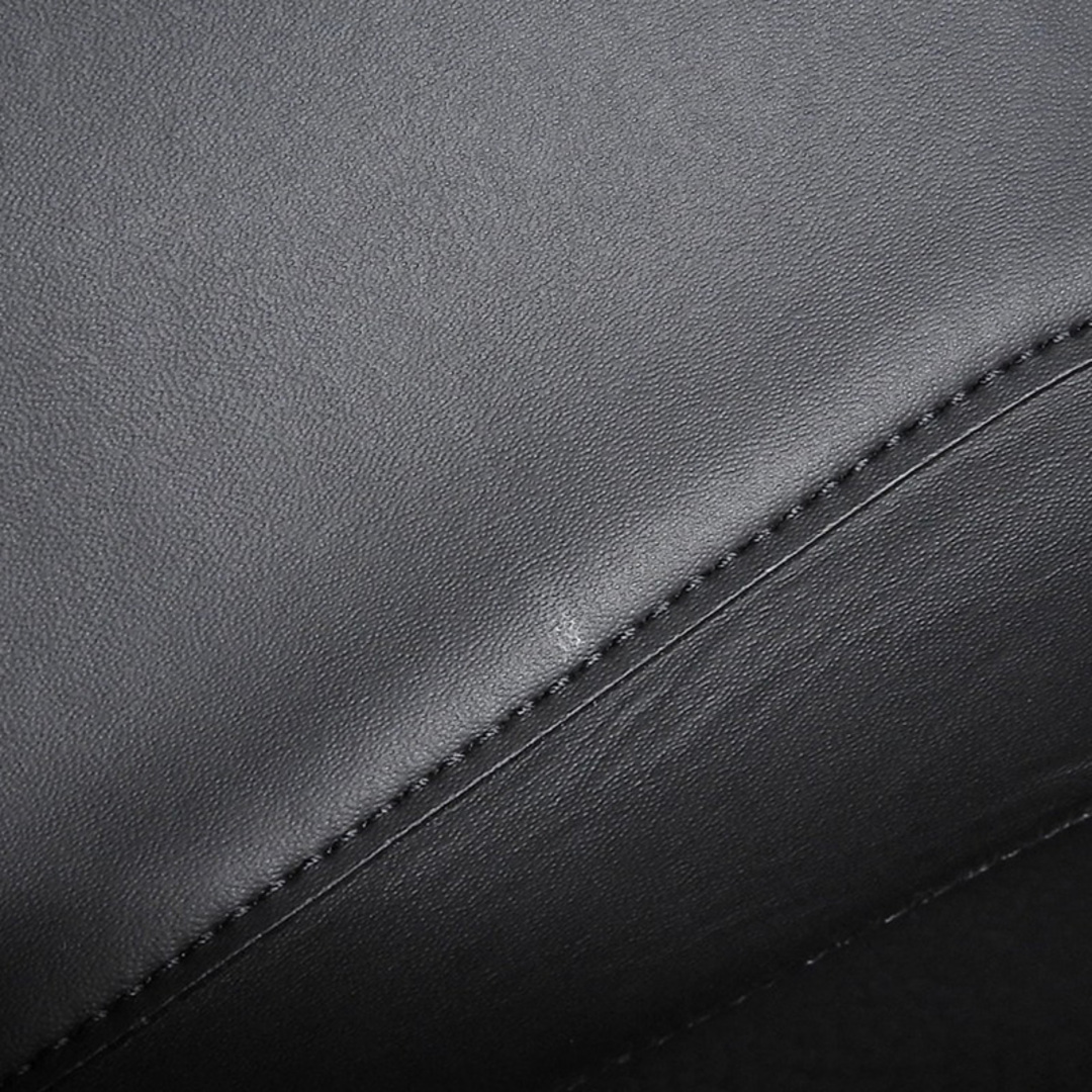 BALENCIAGA BAG - バレンシアガ ネオクラシックシティ スモール BALENCIAGA BAG - バレンシアガ ネオクラシックシティ スモール