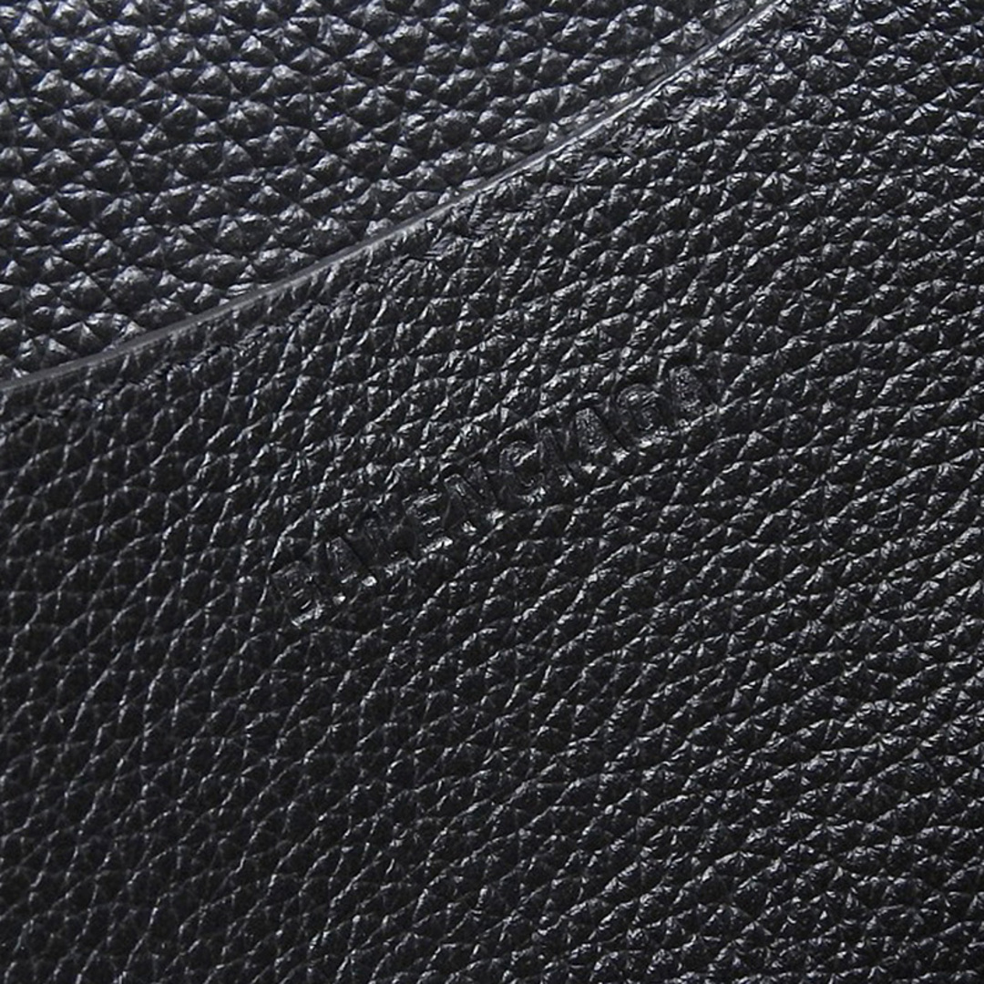 BALENCIAGA BAG - バレンシアガ ネオクラシックシティ スモール BALENCIAGA BAG - バレンシアガ ネオクラシックシティ スモール