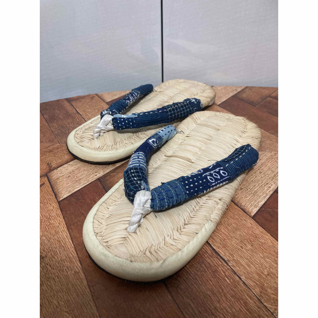 keisuke kanda ケイスケカンダ 新品 激レア 手刷り ビック ロンT keisuke kanda ケイスケカンダ 新品 激レア 手刷り ビック ロンT
