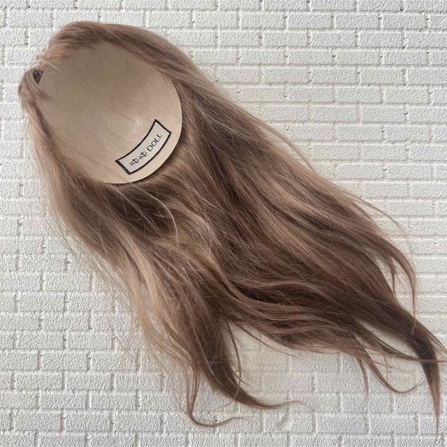ネオブライス ウィッグ モヘアウィッグ 【初売り】 www.gold-and-wood.com