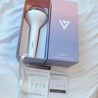 2ページ目 - ライブグッズ「SEVENTEEN」ペンライト1,000点以上 |ラクマ 2ページ目 - ライブグッズ「SEVENTEEN」ペンライト1,000点以上 |ラクマ