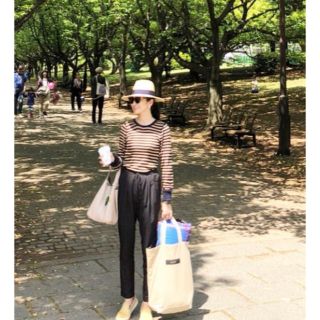 ドゥロワー マットの通販 200点以上 | Drawerを買うならラクマ
