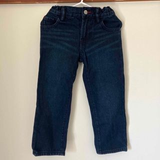 ベビーギャップ(babyGAP)の【あたみ 様 専用】パンツ 100cm 2枚セット(パンツ/スパッツ)