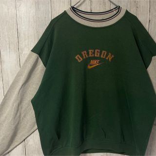 ナイキ グリーン スウェット(メンズ)の通販 400点以上 | NIKEのメンズ ナイキ グリーン スウェット(メンズ)の通販 400点以上 | NIKEのメンズ