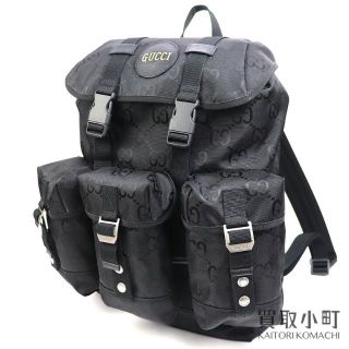グッチ ビンテージ リュック(メンズ)の通販 19点 | Gucciのメンズを グッチ ビンテージ リュック(メンズ)の通販 19点 | Gucciのメンズを