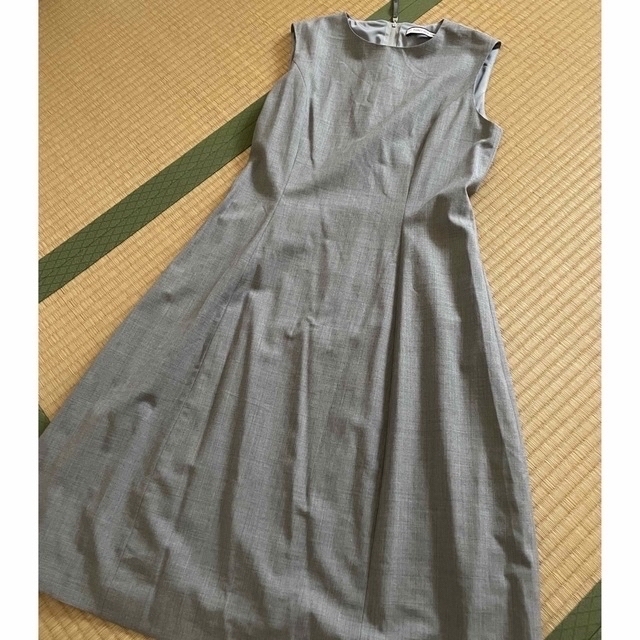美品☆FOXEY NEW YORK ワンピース 38 フォクシーニューヨーク 2020年の