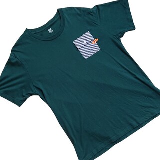 グラニフ(Graniph)のグラニフ かくれくまのみTシャツ(Tシャツ/カットソー(半袖/袖なし))