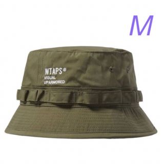 ダブルタップス ハット(メンズ)の通販 600点以上 | W)tapsのメンズを ダブルタップス ハット(メンズ)の通販 600点以上 | W)tapsのメンズを