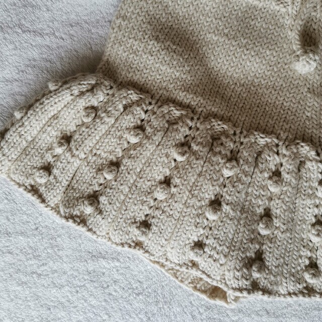 新品 4y Misha & Puff MARZIPAN Skirt 高級素材使用ブランド