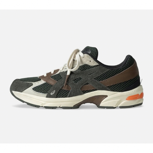 asics - 希少サイズ!即日配送!HAL STUDIOS × Asics Gel-1130の通販