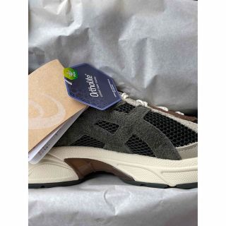 asics - 希少サイズ!即日配送!HAL STUDIOS × Asics Gel-1130の通販