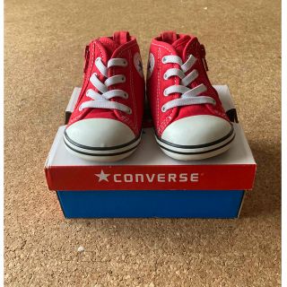 オールスター(ALL STAR（CONVERSE）)のconverse all star  (スニーカー)