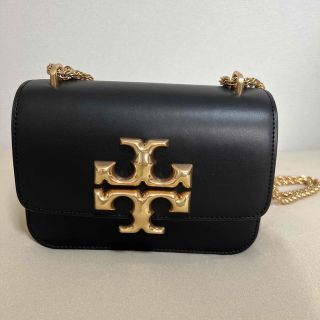 トリーバーチ(Tory Burch)のトリーバーチ　ショルダーバッグ　エレノア　スモール(ショルダーバッグ)