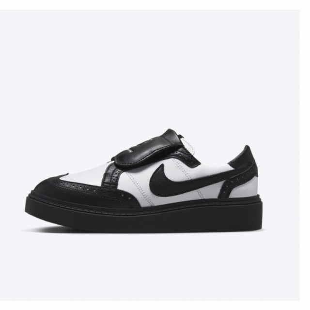 NIKE(ナイキ)のPEACEMINUSONE × Nike Kwondo 1 ピースマイナスワン メンズの靴/シューズ(スニーカー)の商品写真