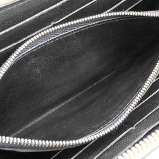 ルイヴィトン 財布 パルナセア ポルトフォイユ・イエナ 長財布