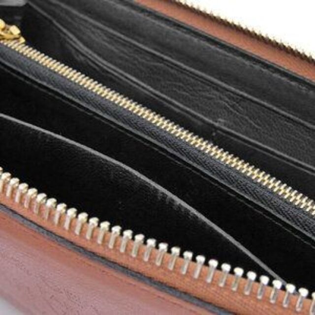 ルイヴィトン 財布 パルナセア ポルトフォイユ・イエナ 長財布