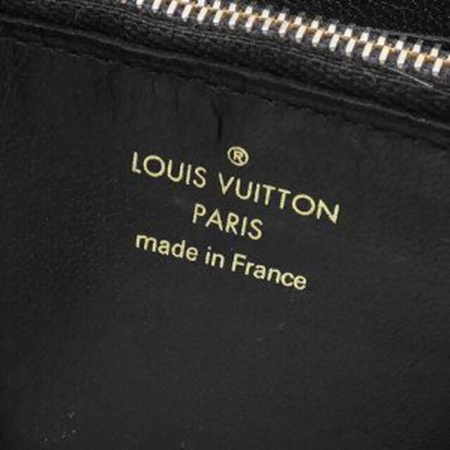 ルイヴィトン 財布 パルナセア ポルトフォイユ・イエナ 長財布