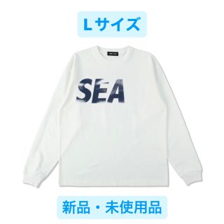 ユナイテッドトウキョウ WIND AND SEA FR2GOLF ポロ モックネック