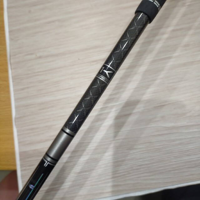 三菱ケミカルTENSEI Pro 1K Hybrid 70 宅込 34%割引