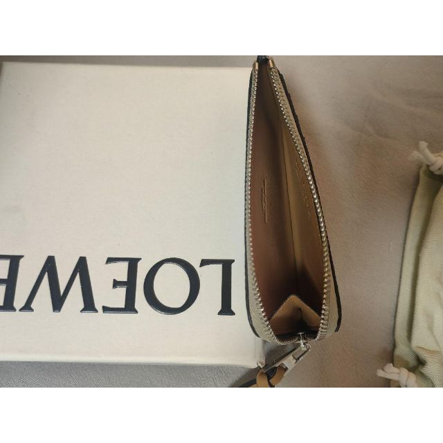 LOEWE(ロエベ) コインケース 通販 9800円引き www.gold-and-wood.com