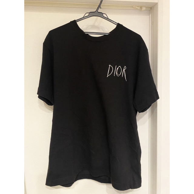 Dior メンズTシャツ 割引制度 メンズ | bca.edu.gr
