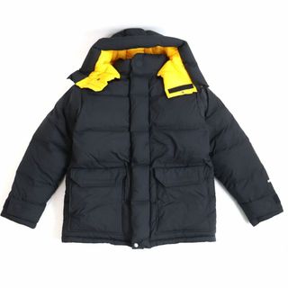 THE NORTH FACE - 美品◇22AW ザ・ノースフェイス ND92265 WS Brooks