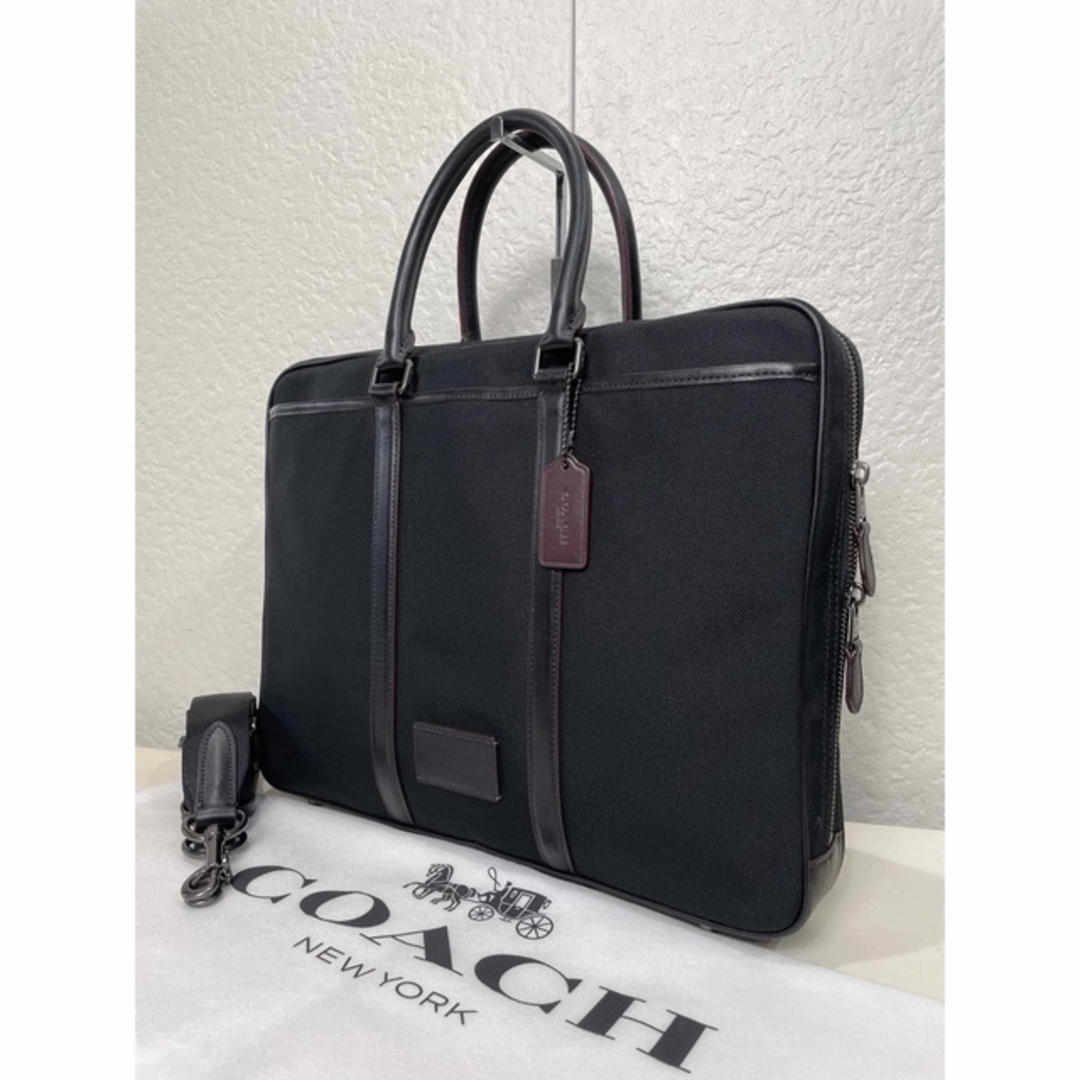 確実正規品 TUMI トゥミ 26101DH ビジネスバッグ