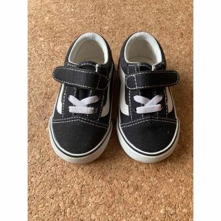 オールドスクール(OLD SKOOL（VANS）)のvans  (スニーカー)