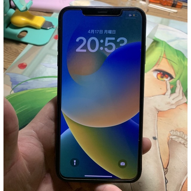 iphoneXSMax iphoneXSMax
