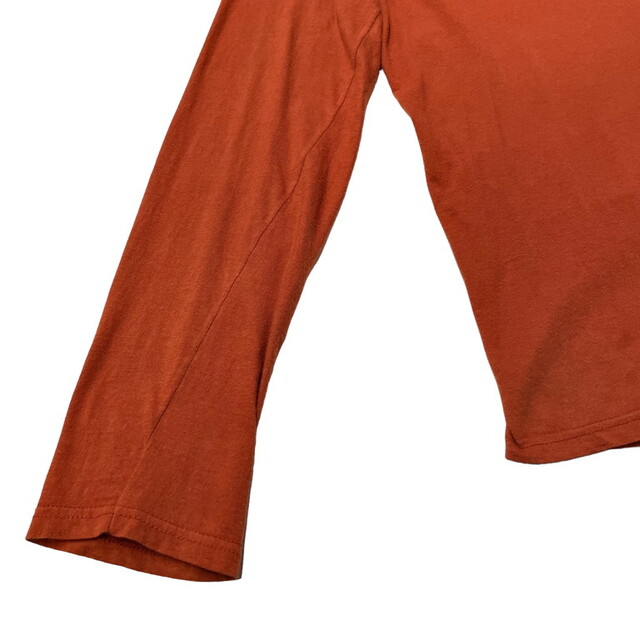 低価在庫あ Maison Martin Margiela - Maison Martin Margiela 02SS