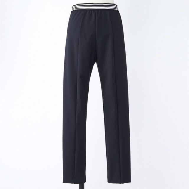 heve へイヴ バーサタイルパギンス ブラック 34 特売