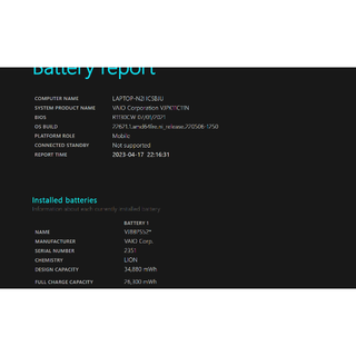VAIO - VAIO 超軽量薄型モバイルPC Pro PK (SX14同等)_235の通販 by