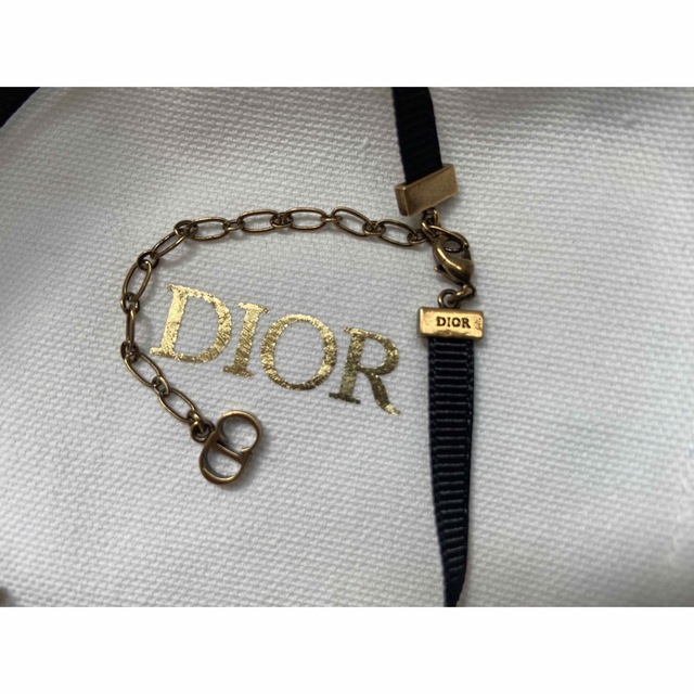 J'ADIOR チョーカー ジャディオール チョーカー ネックレス J'ADIOR チョーカー ジャディオール チョーカー ネックレス