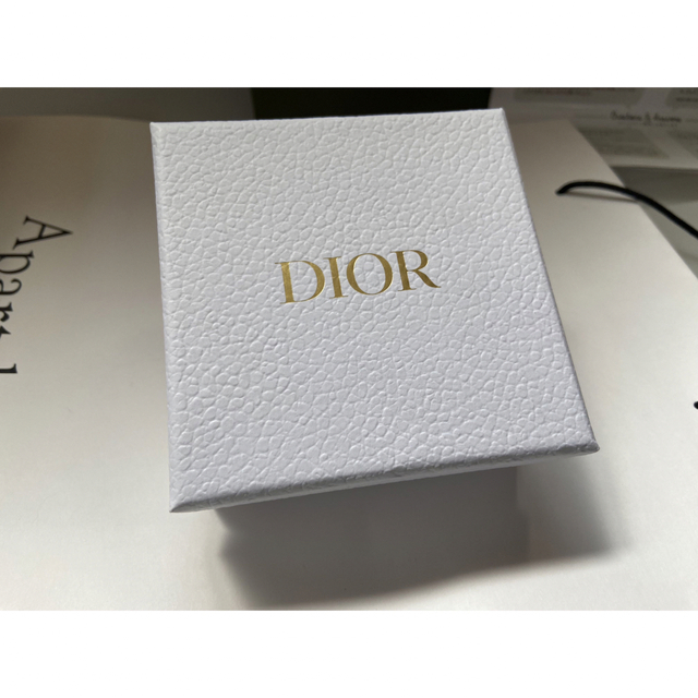 J'ADIOR チョーカー ジャディオール チョーカー ネックレス J'ADIOR チョーカー ジャディオール チョーカー ネックレス