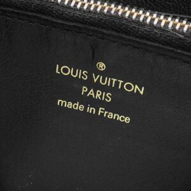 Louis Vuitton　ルイヴィトン　長財布　ポルトフォイユ　イエナ