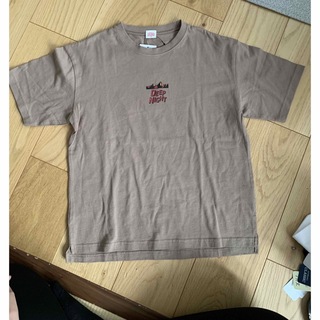 SECOND半袖Tシャツ140(Tシャツ/カットソー)