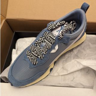 アミ(ami)のPUMA x AMI ライダー FV スニーカー(スニーカー)