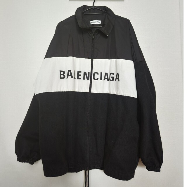 BALENCIAGA 渡辺翔太着用 スノーマン abitur.gnesin-academy.ru