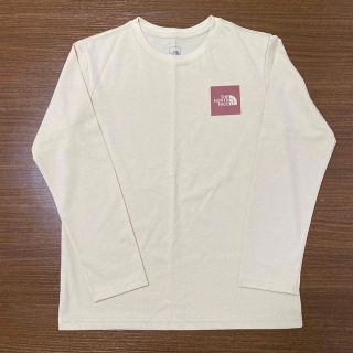 ザノースフェイス(THE NORTH FACE)のcookie様専用　ノースフェイス新品　未使用　THE NORTH FACE(Tシャツ/カットソー)