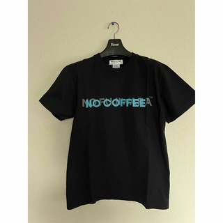 フラグメント(FRAGMENT)のmiokono様専用(Tシャツ/カットソー(半袖/袖なし))