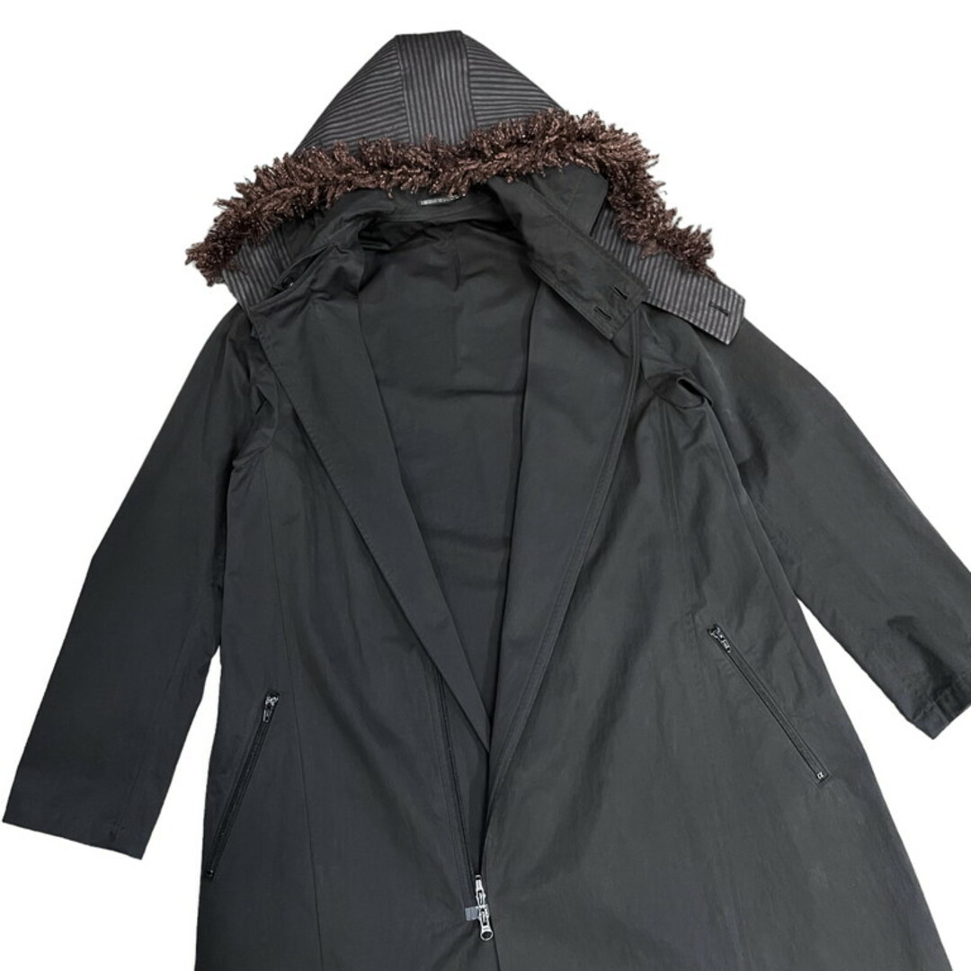 Yohji Yamamoto Pour Homme 18AW 大人気定番商品 39925円 vivacf.net