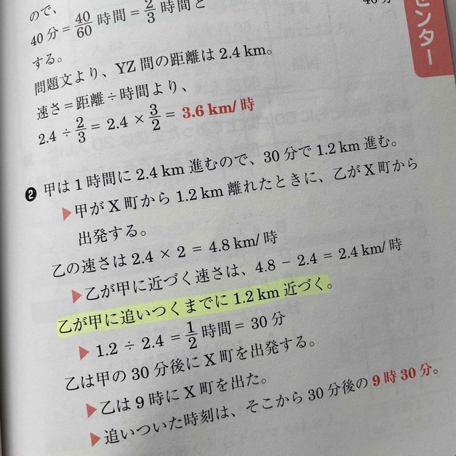 イッキに内定！ＳＰＩスピード解法一問一答 ’２４ エンタメ/ホビーの本(ビジネス/経済)の商品写真