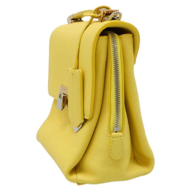 BALENCIAGA【美品】2way ショルダーバッグ ルディス | ochge.org