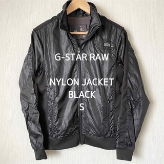 ジースター ナイロンジャケット(メンズ)の通販 98点 | G-STAR RAWの 