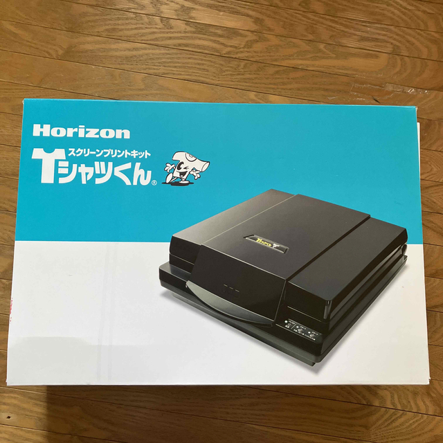 Tシャツくん 格安販売の 14602円引き techtema.se-日本全国へ全品配達