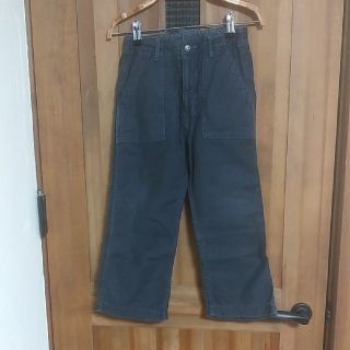 デニムダンガリー(DENIM DUNGAREE)のDENIM&DUNGAREEのパンツ(パンツ/スパッツ)