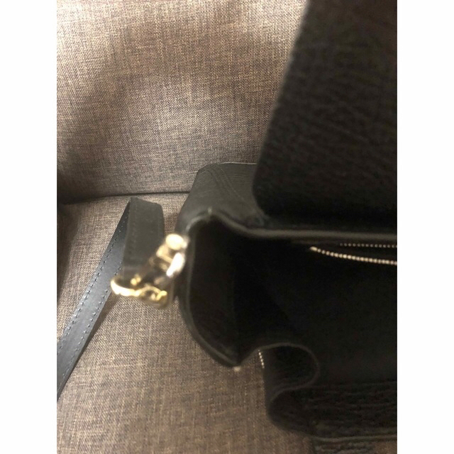 最終値下げ❤️3.1PhillipLim バッグ Pashli キャメル