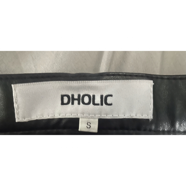 dholic(ディーホリック)のDHOLIC スカート レディースのスカート(その他)の商品写真